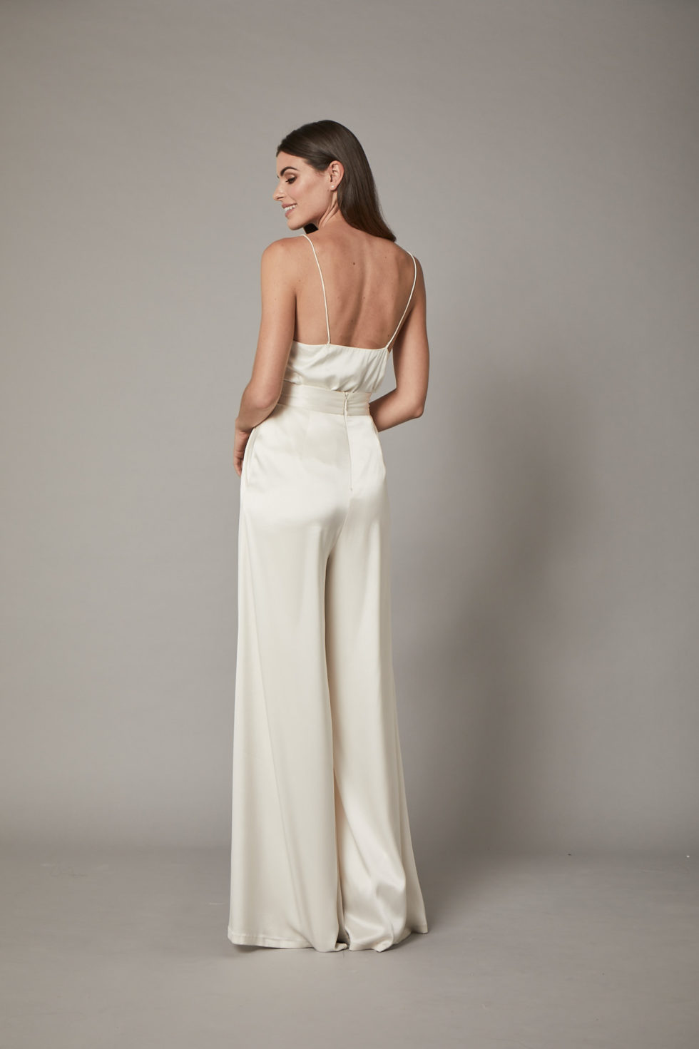 Catherine Deane Bridal - The Collection | Hannah Elizabeth Bridal