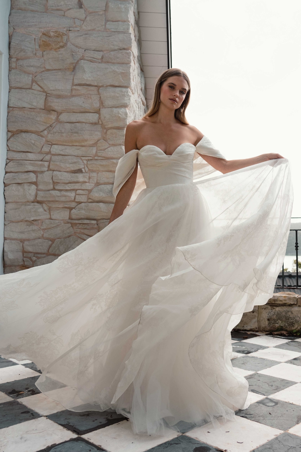 Simply hot sale bridal boutique